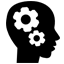 DDOS网页端
