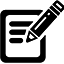 ddos攻击防御手段