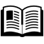 免费ddos在线攻击测试网站
