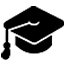 ddos攻击防御手段